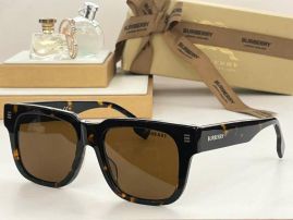 Picture of Burberry Sunglasses _SKUfw53692324fw